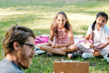 Similar image 20803801