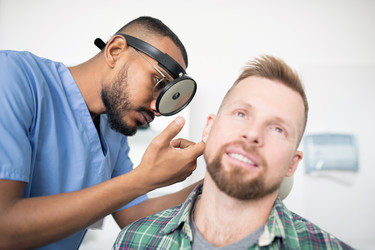 Similar image 20876101