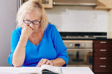 Similar image 20809953