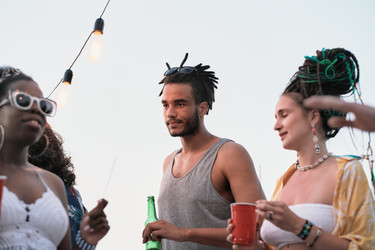 Similar image 20824776