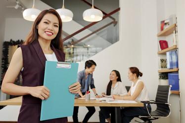 Similar image 20866345