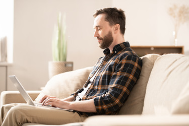 Similar image 20851030