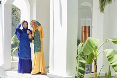 Similar image 20857082