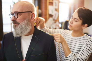 Similar image 20876478