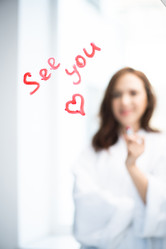 Similar image 20821413