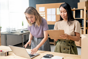 Similar image 20823902