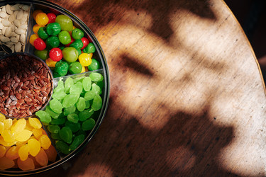 Similar image 20861786