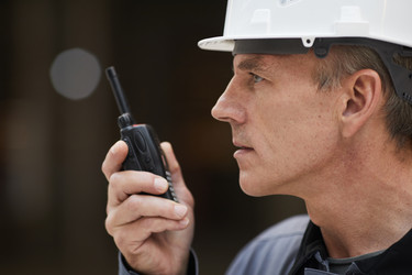 Similar image 20829956