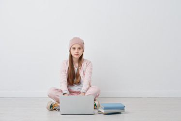 Similar image 20796902