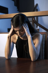 Similar image 20876829