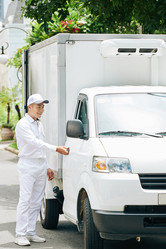 Similar image 20793051