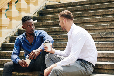 Similar image 20850636