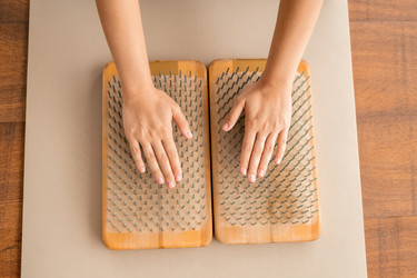 Similar image 20830803