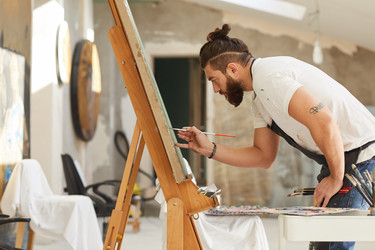 Similar image 20821101