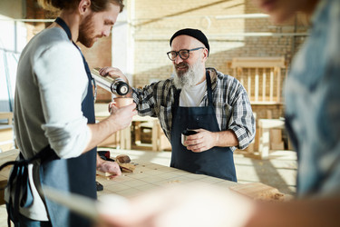 Similar image 20856999