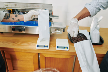 Similar image 20790964