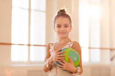 Similar image 20868769