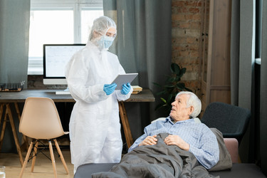 Similar image 20839921