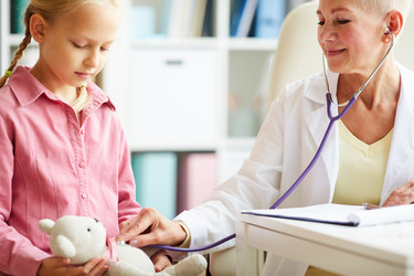 Similar image 20862908