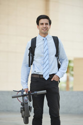 Similar image 20829136