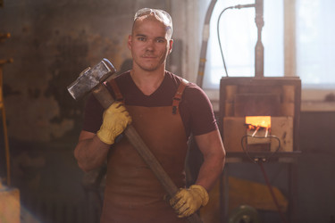 Similar image 20876723