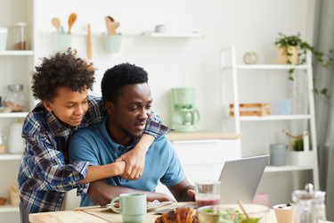 Similar image 20792387