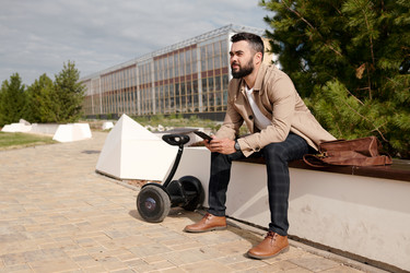 Similar image 20789774