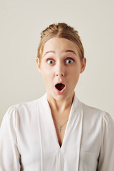 Similar image 20870220