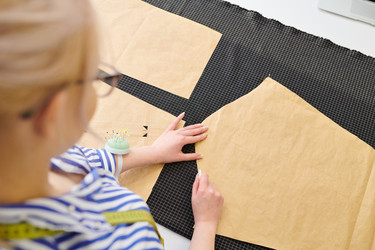 Similar image 20883804