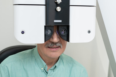 Similar image 20824881