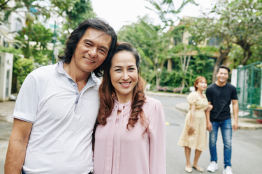 Similar image 20857731