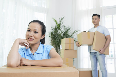 Similar image 20865301