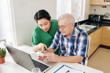 Similar image 20875855