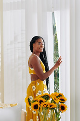 Similar image 20829016