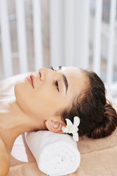 Similar image 20791050