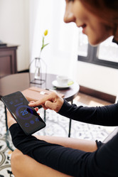 Similar image 20878469