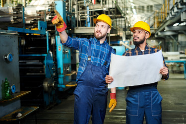 Similar image 20888609