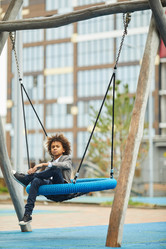 Similar image 20867398