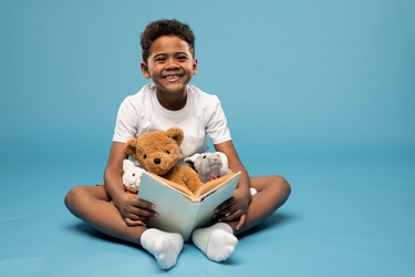 Similar image 20789145