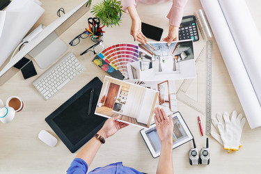 Similar image 20815337