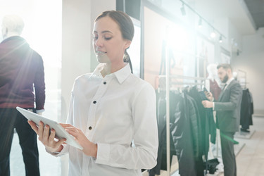 Similar image 20852824