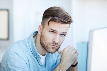 Similar image 20873026