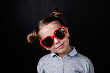 Similar image 20875433