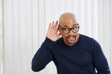 Similar image 20889674