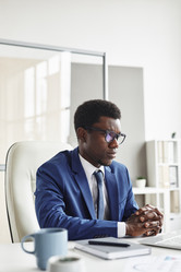 Similar image 20824390