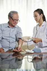 Similar image 20873355