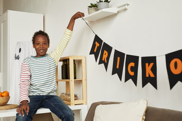 Similar image 20792572