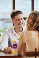 Similar image 20808069