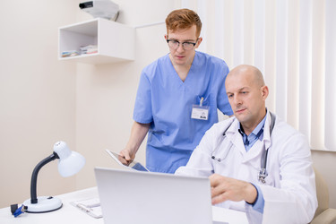 Similar image 20874821