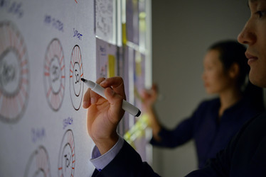 Similar image 20887270